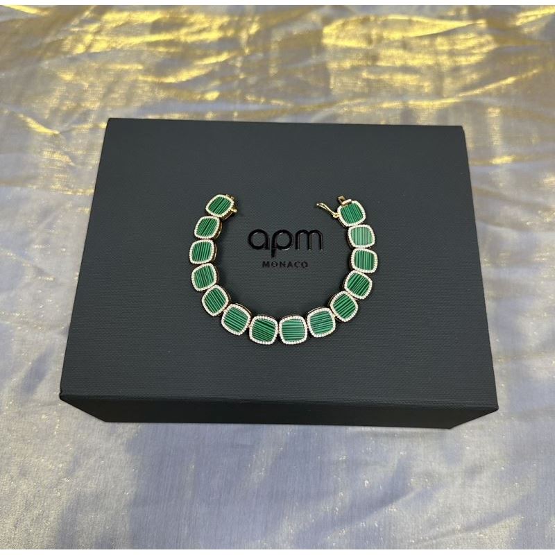 Apm Bracelets - Click Image to Close